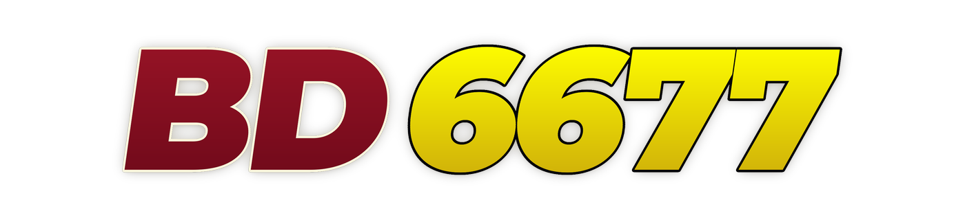 bd6677